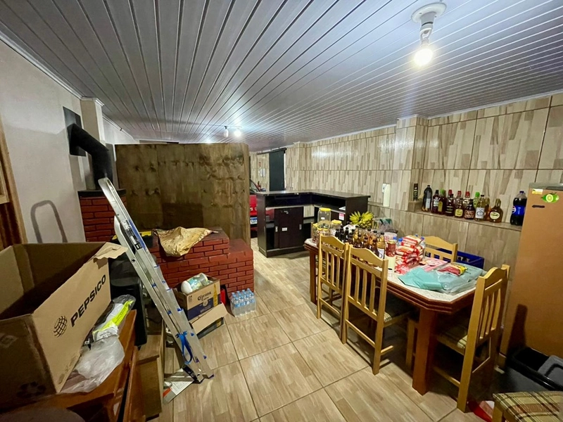 Casa a venda em Sapiranga: 22ª foto da galeria de imagens do imóvel