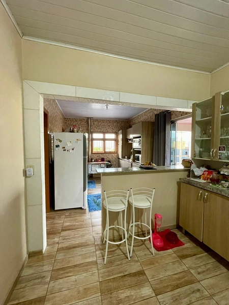 Casa a venda em Sapiranga: 12ª foto da galeria de imagens do imóvel