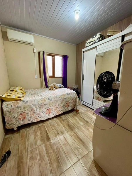 Casa a venda em Sapiranga: 15ª foto da galeria de imagens do imóvel