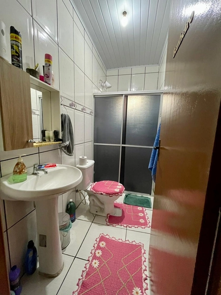 Casa a venda em Sapiranga: 26ª foto da galeria de imagens do imóvel