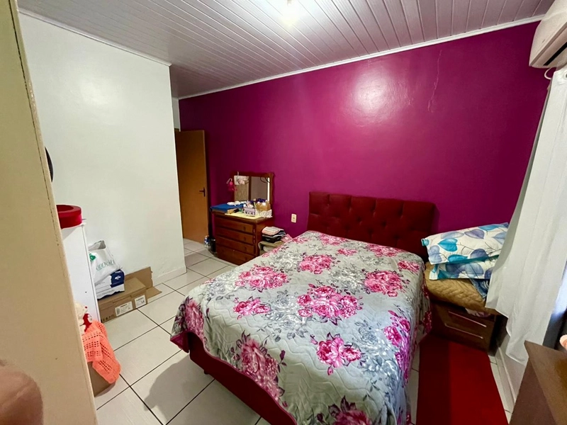 Casa a venda em Sapiranga: 16ª foto da galeria de imagens do imóvel