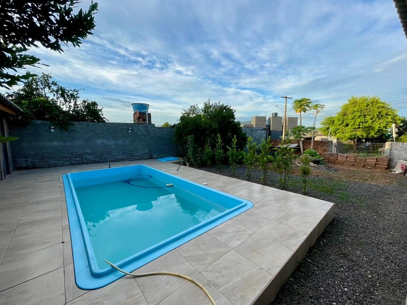 Casa a venda em Sapiranga: 23ª foto da galeria de imagens do imóvel