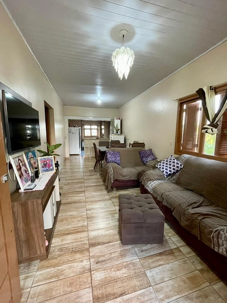 Casa a venda em Sapiranga: 11ª foto da galeria de imagens do imóvel