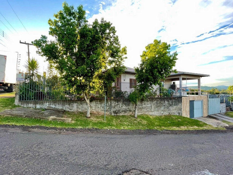 Casa a venda em Sapiranga: 7ª foto da galeria de imagens do imóvel