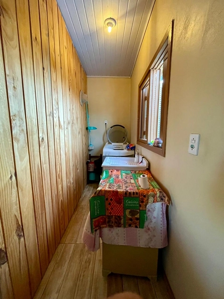 Casa a venda em Sapiranga: 18ª foto da galeria de imagens do imóvel