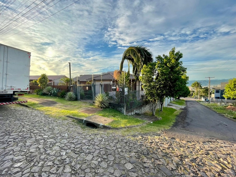 Casa a venda em Sapiranga: 6ª foto da galeria de imagens do imóvel