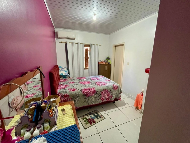 Casa a venda em Sapiranga: 17ª foto da galeria de imagens do imóvel