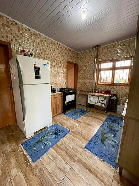 Casa a venda em Sapiranga: 13ª foto da galeria de imagens do imóvel