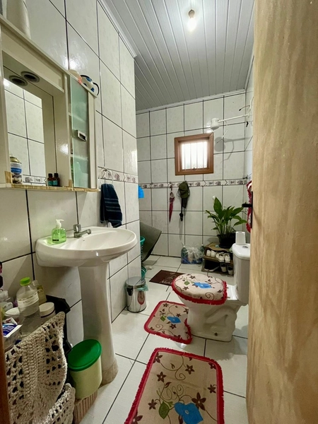 Casa a venda em Sapiranga: 19ª foto da galeria de imagens do imóvel