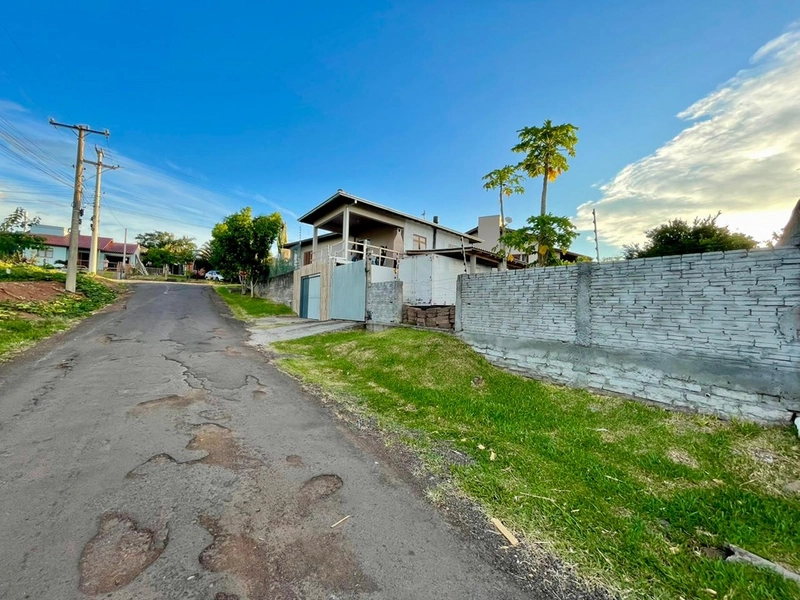 Casa a venda em Sapiranga: 10ª foto da galeria de imagens do imóvel