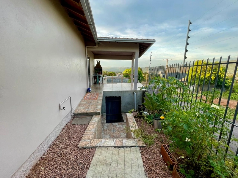 Casa a venda em Sapiranga: 5ª foto da galeria de imagens do imóvel