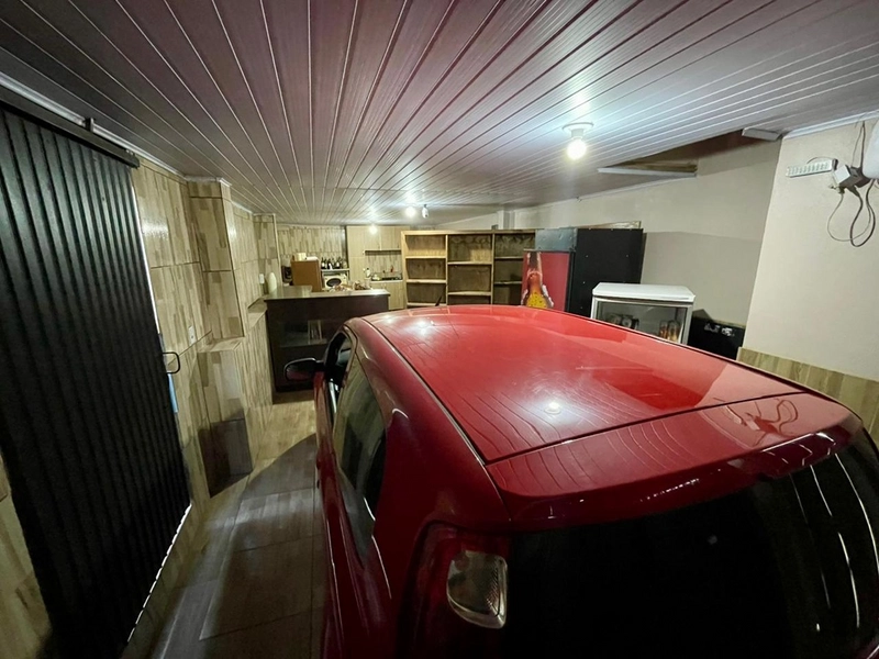 Casa a venda em Sapiranga: 27ª foto da galeria de imagens do imóvel