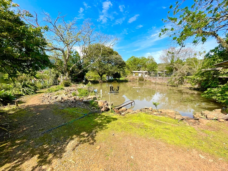 ⚜️ Vem Conhecer esse lindo Sítio : 2ª foto da galeria de imagens do imóvel