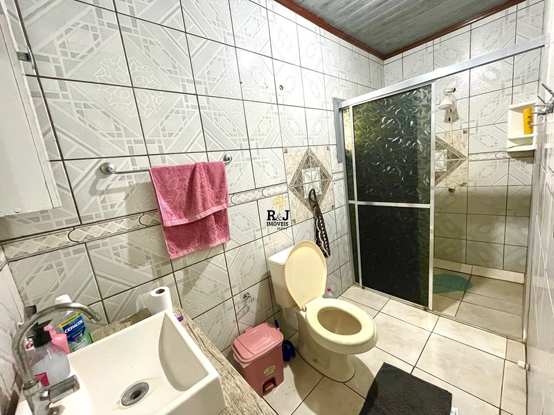 ⚜️ Vem Conhecer esse lindo Sítio : 12ª foto da galeria de imagens do imóvel