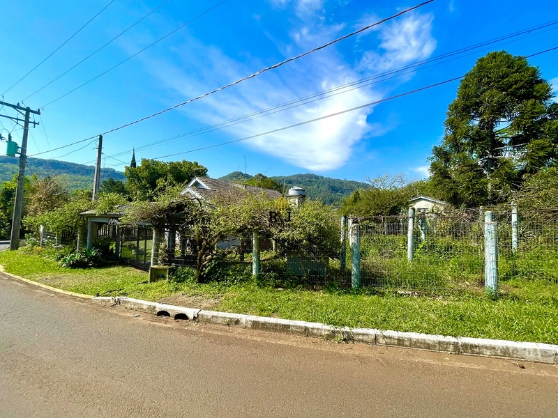 ⚜️ Vem Conhecer esse lindo Sítio : 3ª foto da galeria de imagens do imóvel