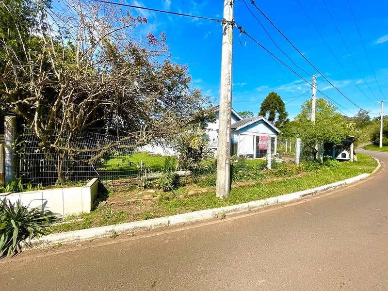 ⚜️ Vem Conhecer esse lindo Sítio : 4ª foto da galeria de imagens do imóvel