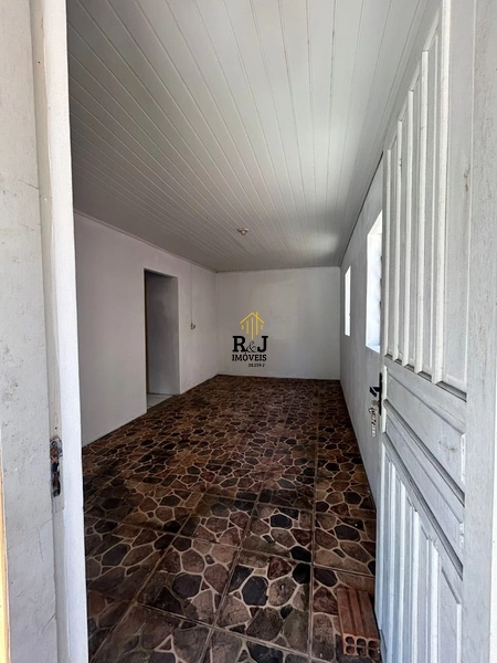 Casa á Venda!: 9ª foto da galeria de imagens do imóvel