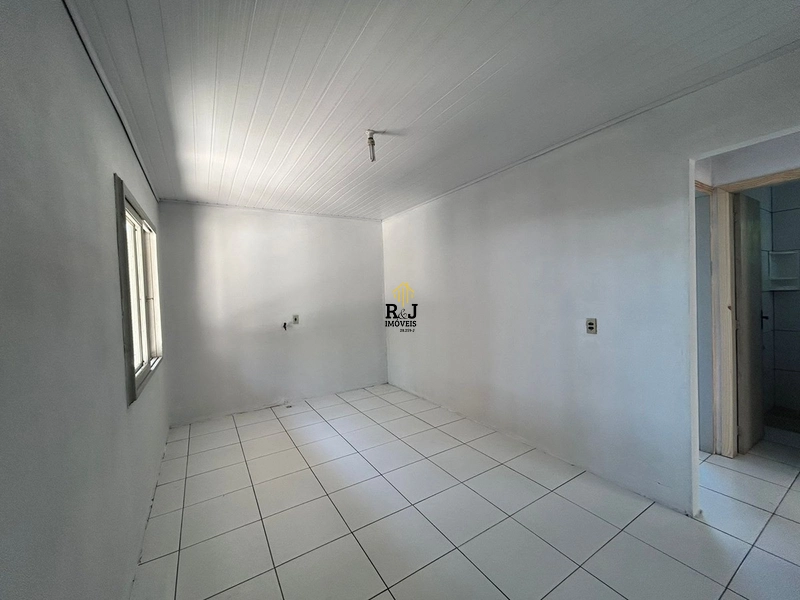 Casa á Venda!: 12ª foto da galeria de imagens do imóvel