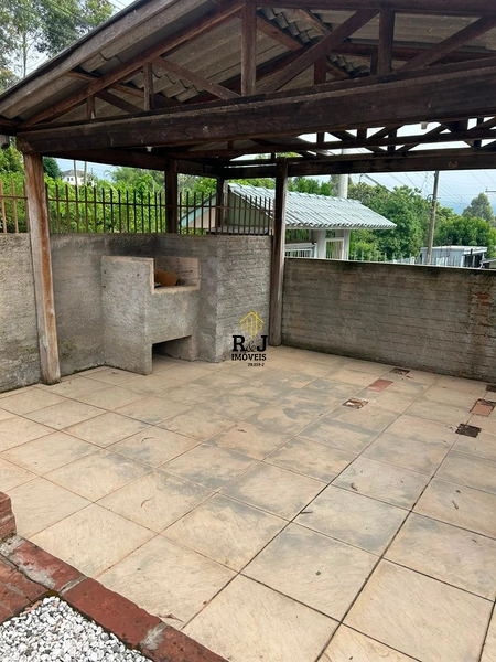 Casa á Venda!: 8ª foto da galeria de imagens do imóvel