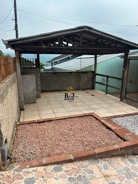 Casa á Venda!: 6ª foto da galeria de imagens do imóvel