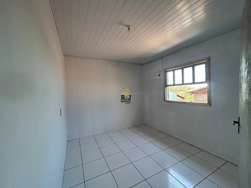 Casa á Venda!: 13ª foto da galeria de imagens do imóvel
