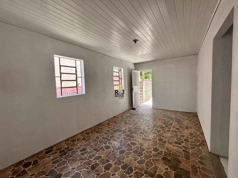 Casa á Venda!: 10ª foto da galeria de imagens do imóvel