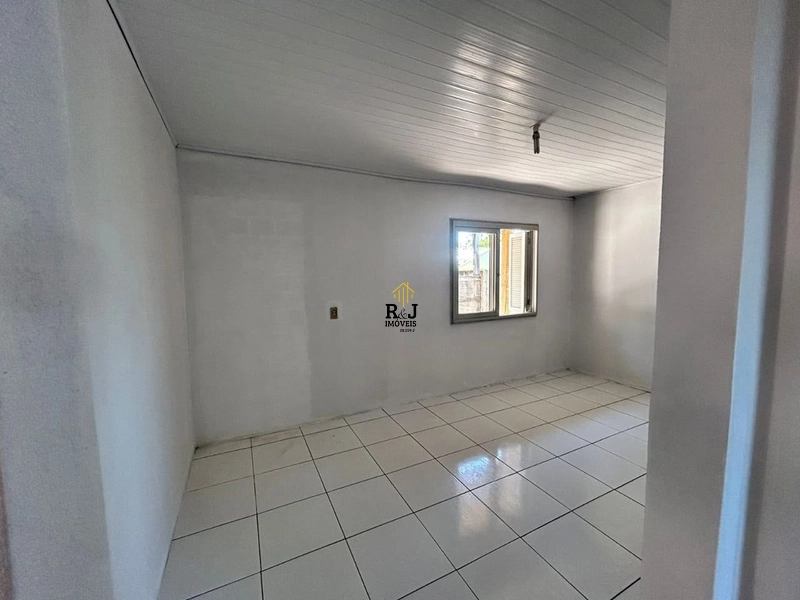 Casa á Venda!: 11ª foto da galeria de imagens do imóvel
