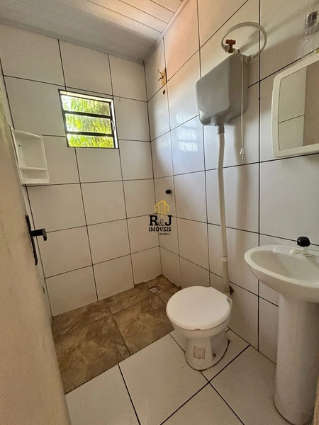 Casa á Venda!: 14ª foto da galeria de imagens do imóvel