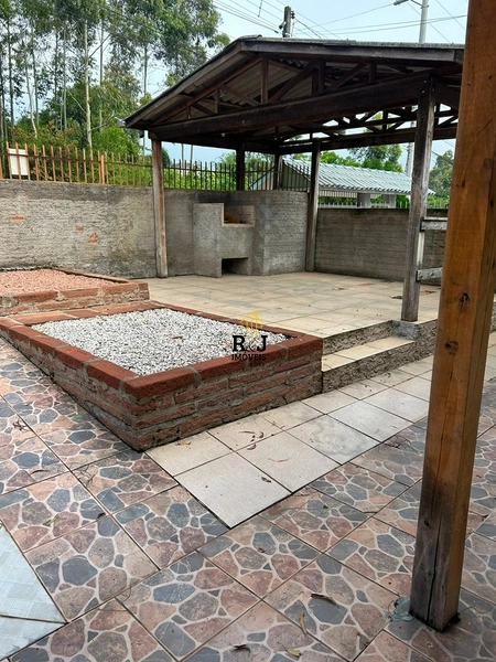 Casa á Venda!: 5ª foto da galeria de imagens do imóvel