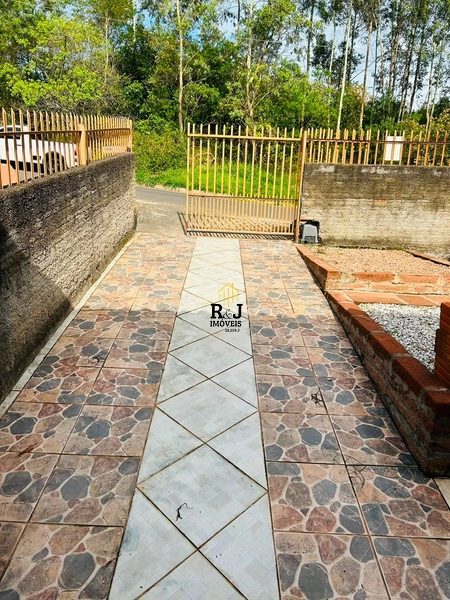 Casa á Venda!: 4ª foto da galeria de imagens do imóvel