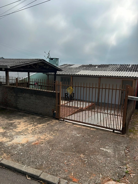 Casa á Venda!: 2ª foto da galeria de imagens do imóvel