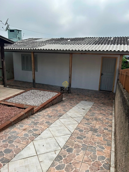 Casa á Venda!: 3ª foto da galeria de imagens do imóvel