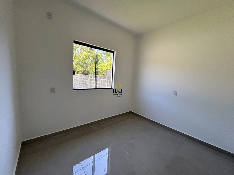 Geminados disponíveis Bairro Oeste / Sapiranga : 7ª foto da galeria de imagens do imóvel