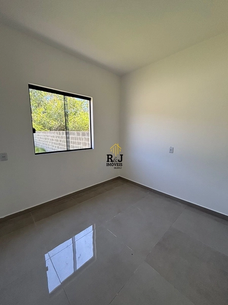Geminados disponíveis Bairro Oeste / Sapiranga : 9ª foto da galeria de imagens do imóvel