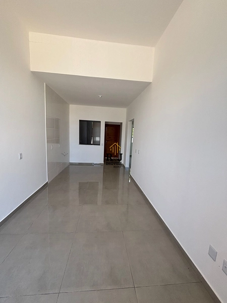 Geminados disponíveis Bairro Oeste / Sapiranga : 8ª foto da galeria de imagens do imóvel