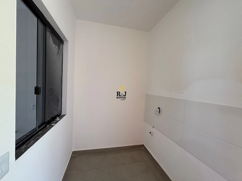 Geminados disponíveis Bairro Oeste / Sapiranga : 11ª foto da galeria de imagens do imóvel