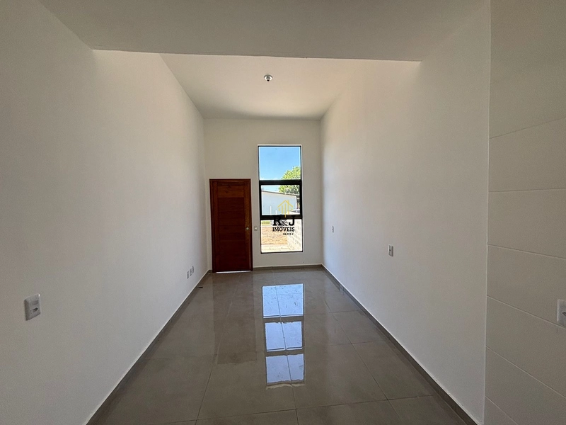 Geminados disponíveis Bairro Oeste / Sapiranga : 5ª foto da galeria de imagens do imóvel