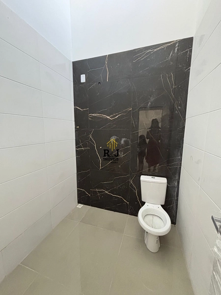 Geminados disponíveis Bairro Oeste / Sapiranga : 10ª foto da galeria de imagens do imóvel