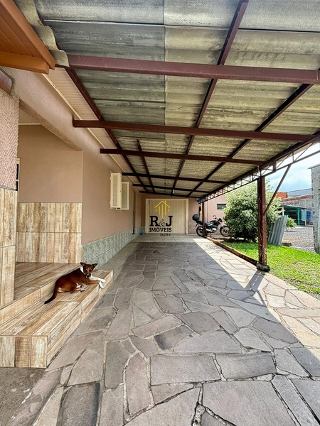 Casa á Venda!: 4ª foto da galeria de imagens do imóvel