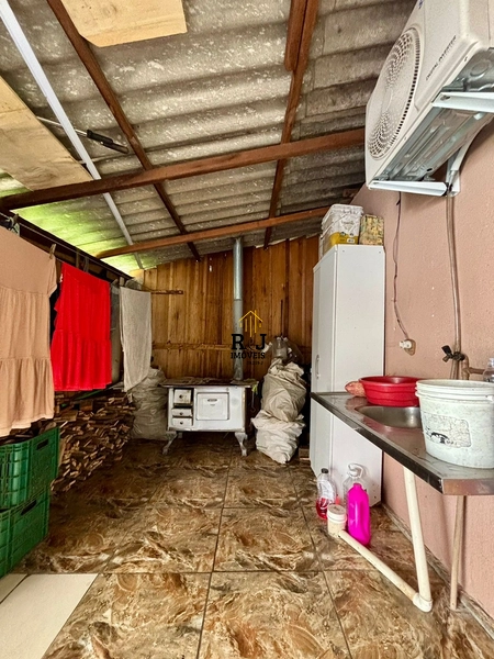 Casa á Venda!: 11ª foto da galeria de imagens do imóvel