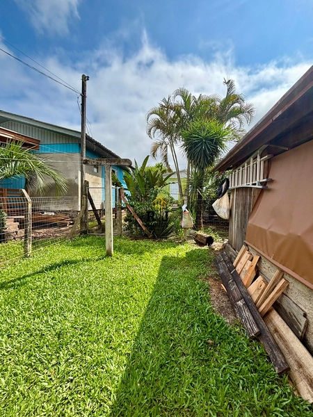 Casa á Venda!: 15ª foto da galeria de imagens do imóvel