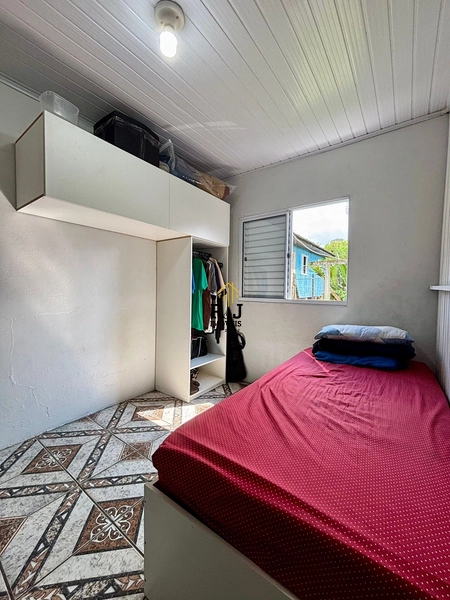 Casa á Venda!: 8ª foto da galeria de imagens do imóvel