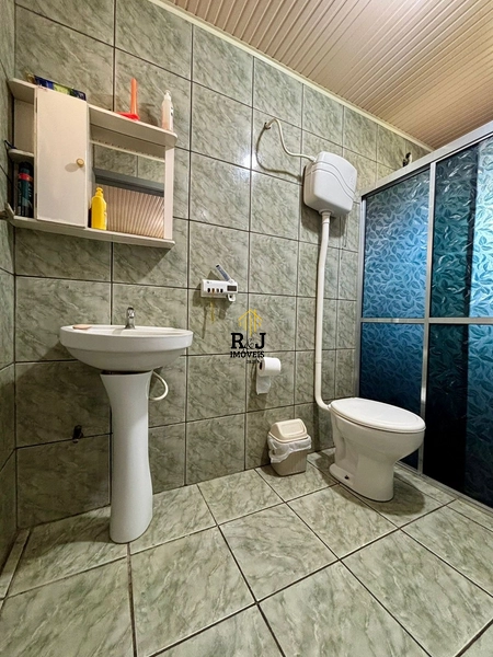 Casa á Venda!: 14ª foto da galeria de imagens do imóvel