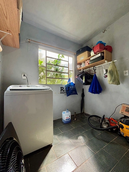 Casa á Venda!: 12ª foto da galeria de imagens do imóvel