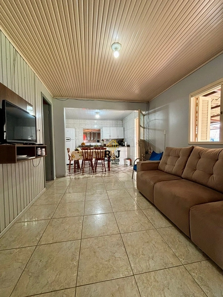 Casa á Venda!: 5ª foto da galeria de imagens do imóvel