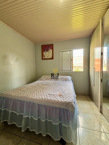 Casa á Venda!: 9ª foto da galeria de imagens do imóvel