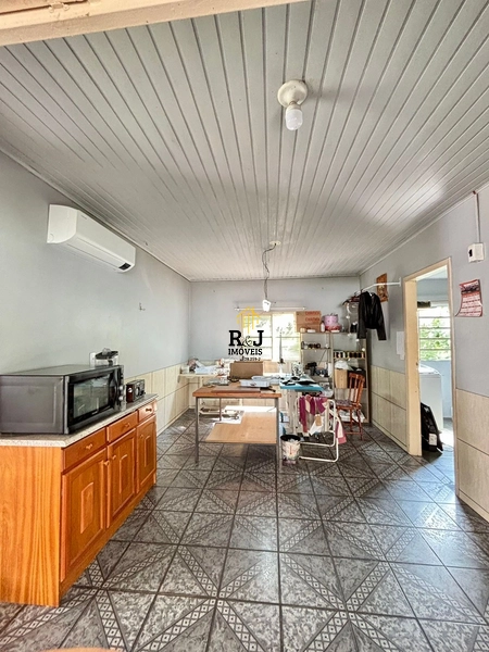 Casa á Venda!: 7ª foto da galeria de imagens do imóvel