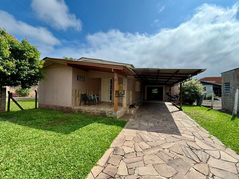 Casa á Venda!: 2ª foto da galeria de imagens do imóvel