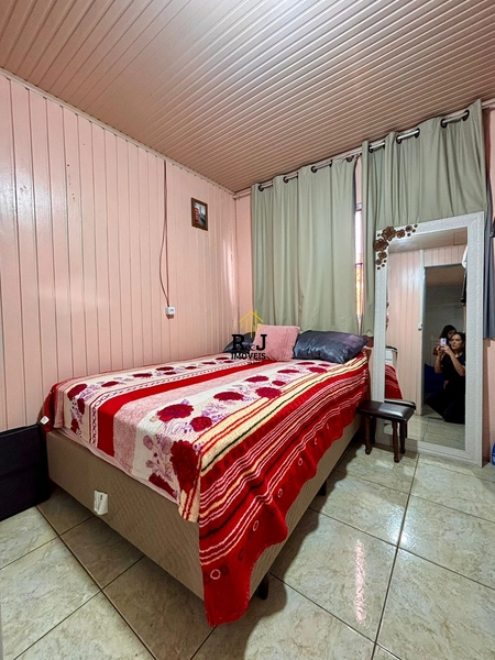 Casa á Venda!: 10ª foto da galeria de imagens do imóvel