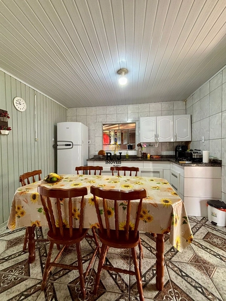 Casa á Venda!: 6ª foto da galeria de imagens do imóvel